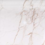 Плитка GOLDEN TILE Terragres Saint Laurent белый 9А0510 60,7x60,7